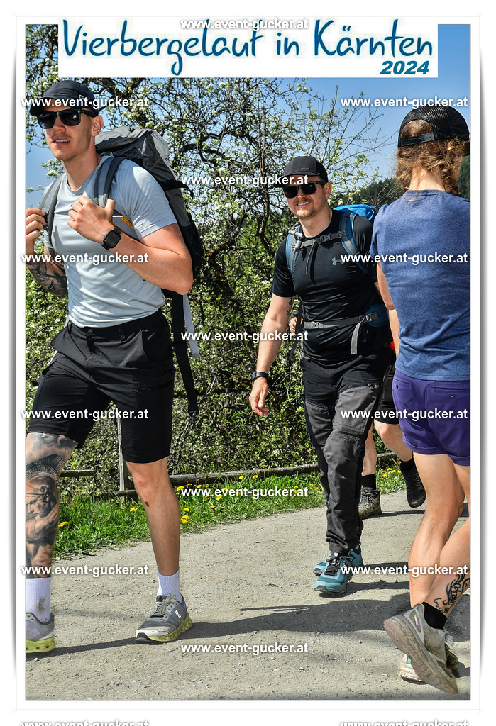 batch_DSC_8642 | Sportfoto event-gucker Herbert Scherer