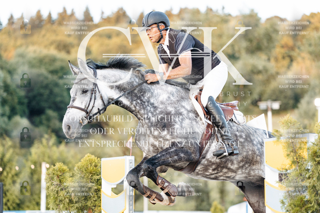 CK901366 | Turnierfotografie Pferdefotografie Trier Rheinland-Pfalz Pferdesport Reitsport Tierfotografie Sportfotografie Pferdevideo Pferdevideografie Equestrianvideography equestrianphotography  - Realisiert mit Pictrs.com