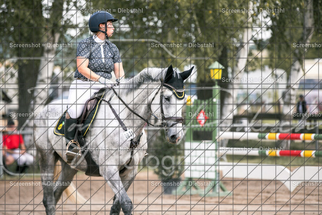 _W6A2241 | ronjaprokoschfotografie - Realisiert mit Pictrs.com