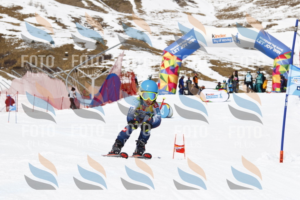 _U3G8433 | holidayphoto