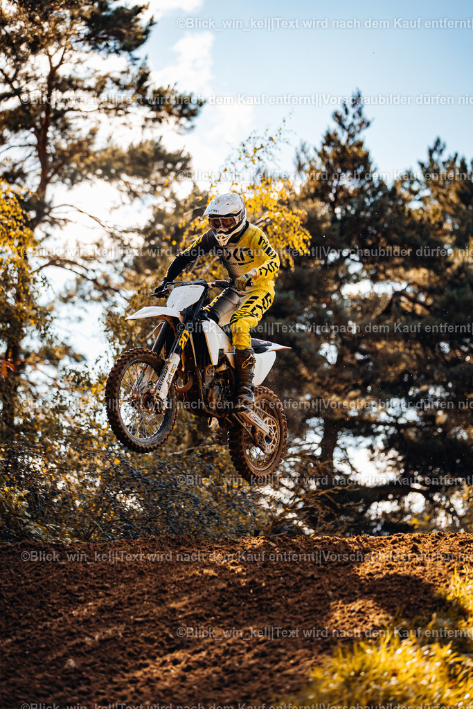 E68A6977 | blick_win_kel