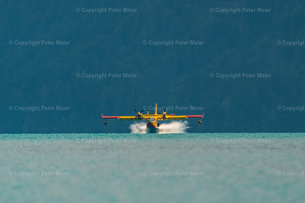 Löschflugzeug_Weissensee_Juli_2022-138 | piet_flosse