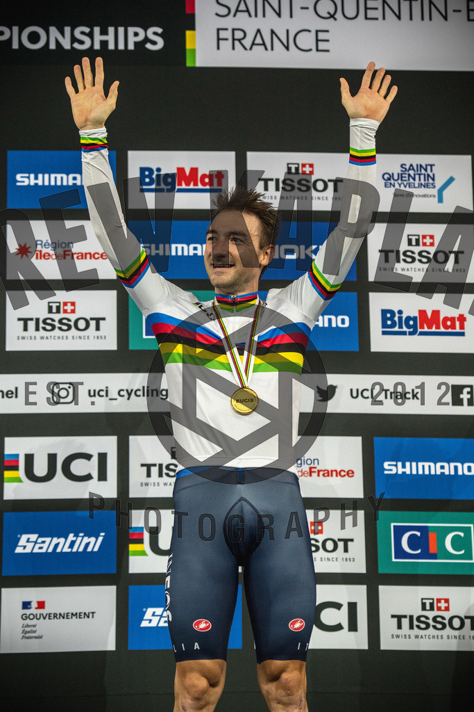 _D5A4604 | Drew Kaplan Photography