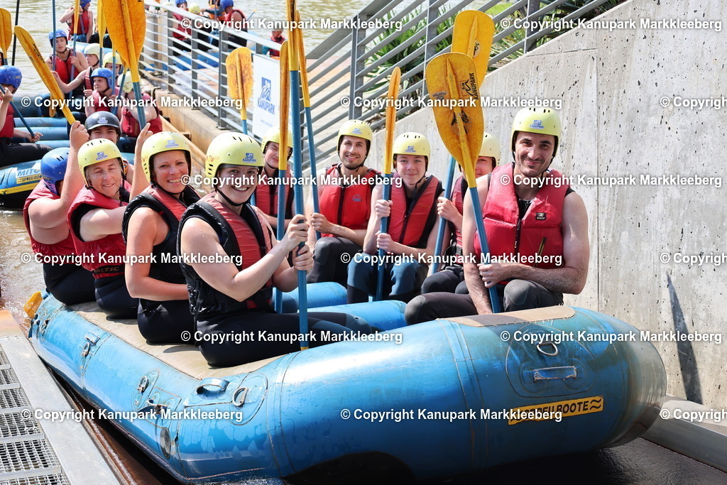 IMG_6562 | fotodienst-kanupark - Realisiert mit Pictrs.com