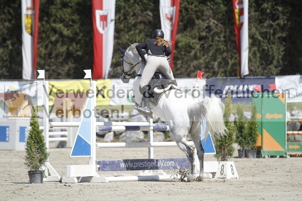 _MG_5595 | equestrian-live-com