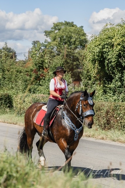 7V6A0946 | natalia-nirschl-photography