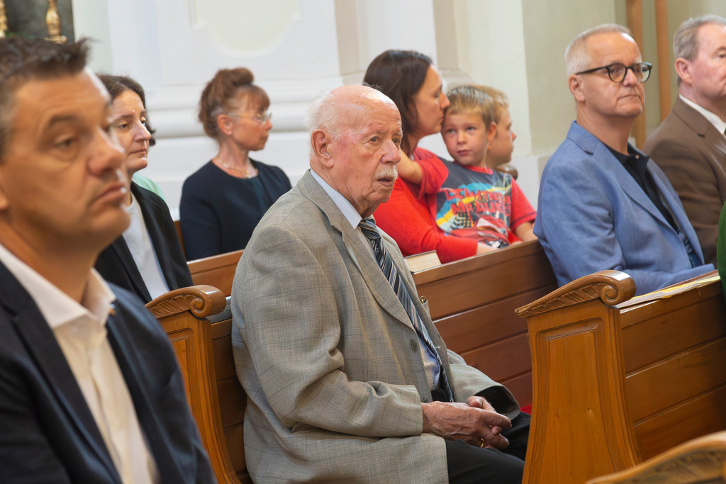 R_0072 | MACHERfotografie