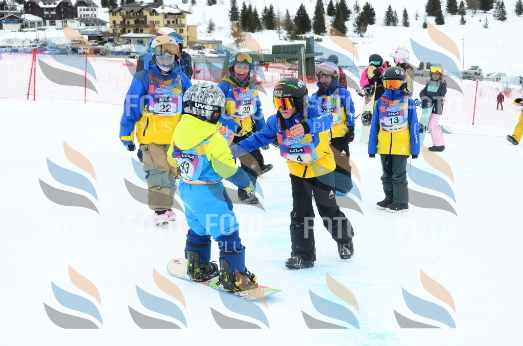 DSC_2506 | holidayphoto