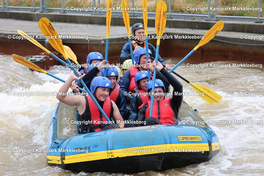 12.07.2025 16 Uhr0093 | fotodienst-kanupark - Realisiert mit Pictrs.com