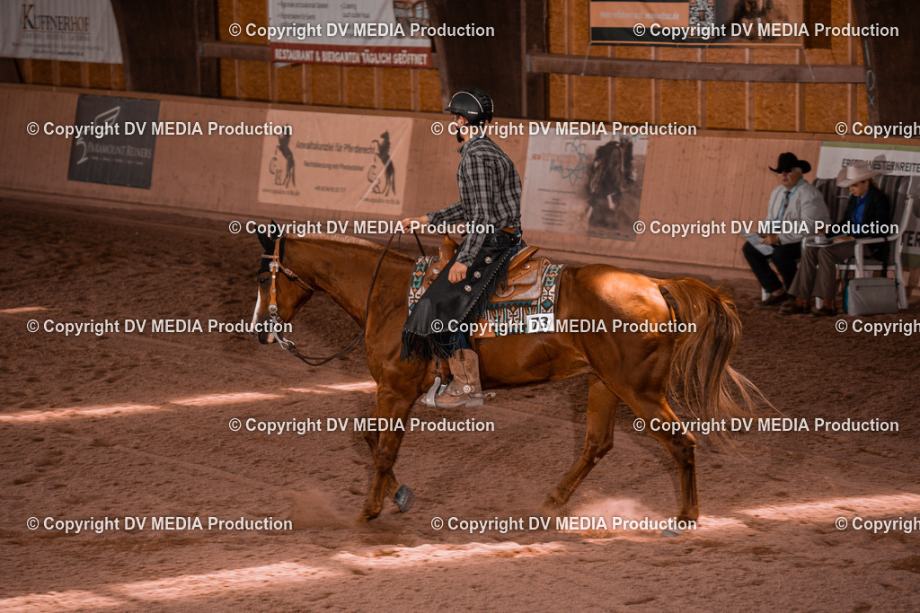 NE300363 | dv-media-shop - Realisiert mit Pictrs.com