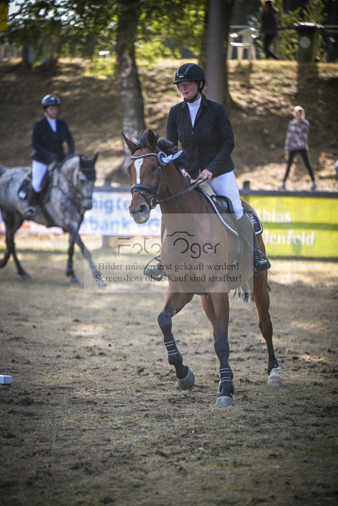 DOS_0067 | Entdecke hochwertige Reitturnierfotos von Foto Oger. Professionell, emotional und authentisch – jetzt Lieblingsmomente im Shop bestellen.Deutschlandweite Turnierfotografie. - Realisiert mit Pictrs.com