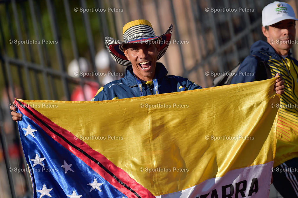 WMAC - Day 0_11 | Sportfoto, Sportfotografie, Leichtathletik - Realisiert mit Pictrs.com