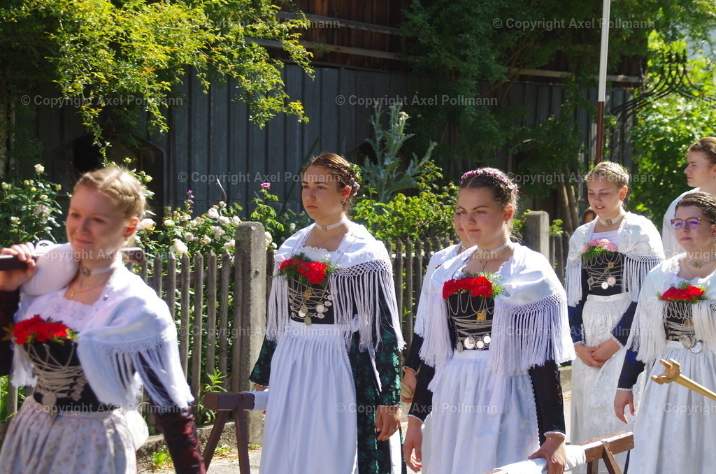 IMGP3966 | fotografiert von Axel PollmannLeonhardi Wallfahrt Benediktbeuern und Murnau, Fronleichnam, Fasching, Landschaft im Loisachtal und Benediktbeuern  - Realisiert mit Pictrs.com
