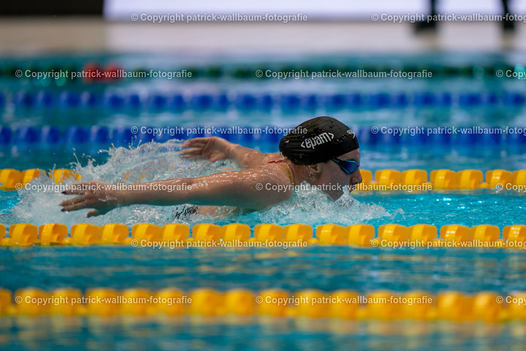 Fotograf | patrick-wallbaum-fotografie - Realisiert mit Pictrs.com