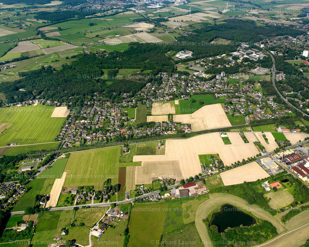 2616608 | Laarfeld