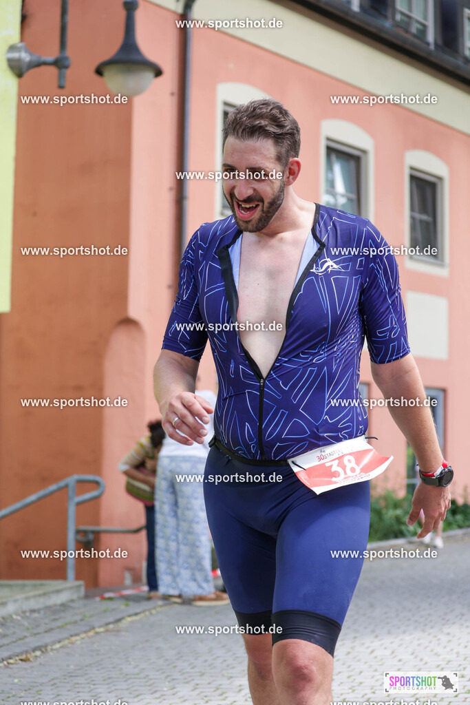 KSZ_6894 | Stadttriathlon Erding 2025. #yourpictrs #sportshot_your_pictrs @Sportshotphotography #stadttriathlonerding Copyright: www.sportshot.de