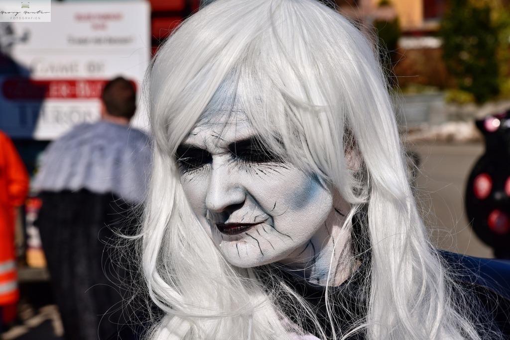 PF Fasnacht _25-45-RA | Fotoblog Schwarzwald, Foto Blog Wiesental, Pfaffenberg, Winterzauber, Zeller Bergland, Zell im Wiesental, Fotoblog Wiesental, Landschaftsfotos, Bilder Wiesental, Natur, Naturbilder, Fastnacht, Zeller Fastnacht, Zeller Fasnacht, Zeller Bergland, Belchen, - Realisiert mit Pictrs.com