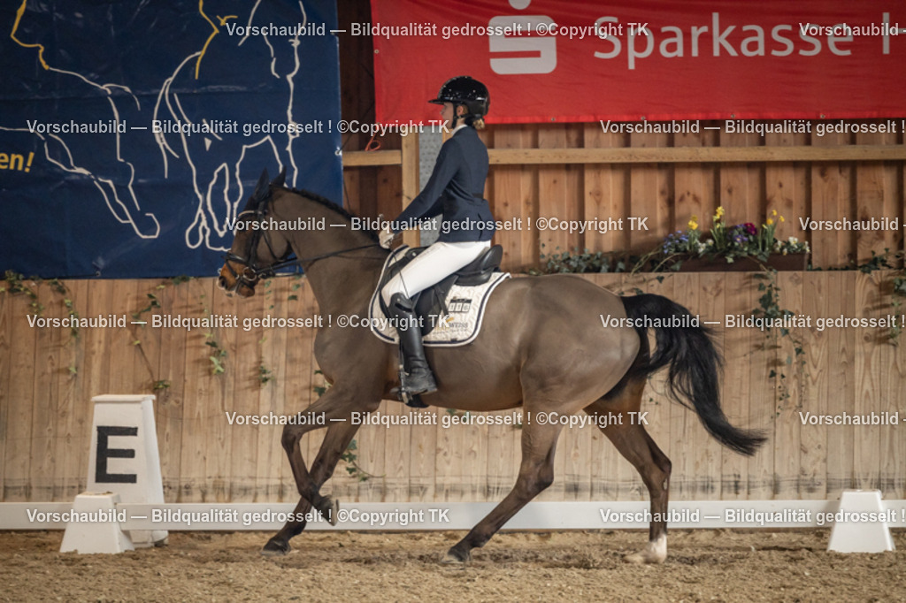 _D5A1163 | Emotionale Pferde- & People-Fotografie rund um Heidelberg, Leimen & Umgebung. Natürliche Fotos von Pferd, Mensch & Familie. Jetzt Termin sichern!