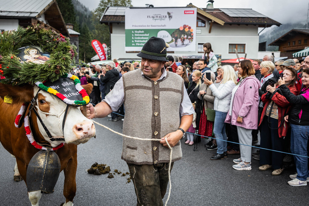 Rupertifest_Flachau_2k25_Webauflösung-179 | Bildershop Chri Fischbacher - Realisiert mit Pictrs.com