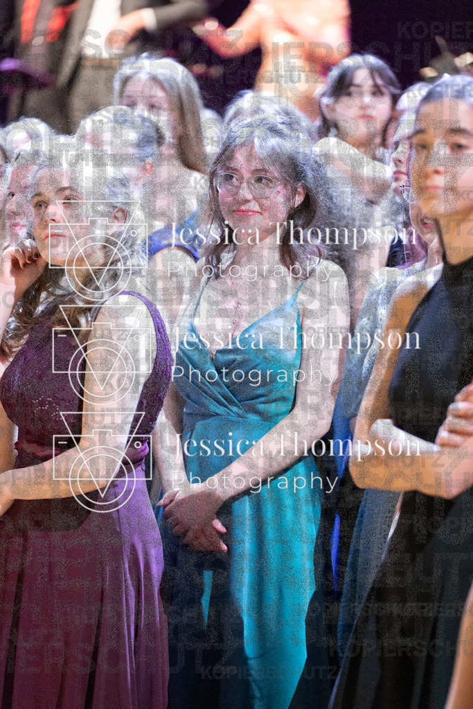 IMG_1839 | jessicathompsonphotography - Realisiert mit Pictrs.com