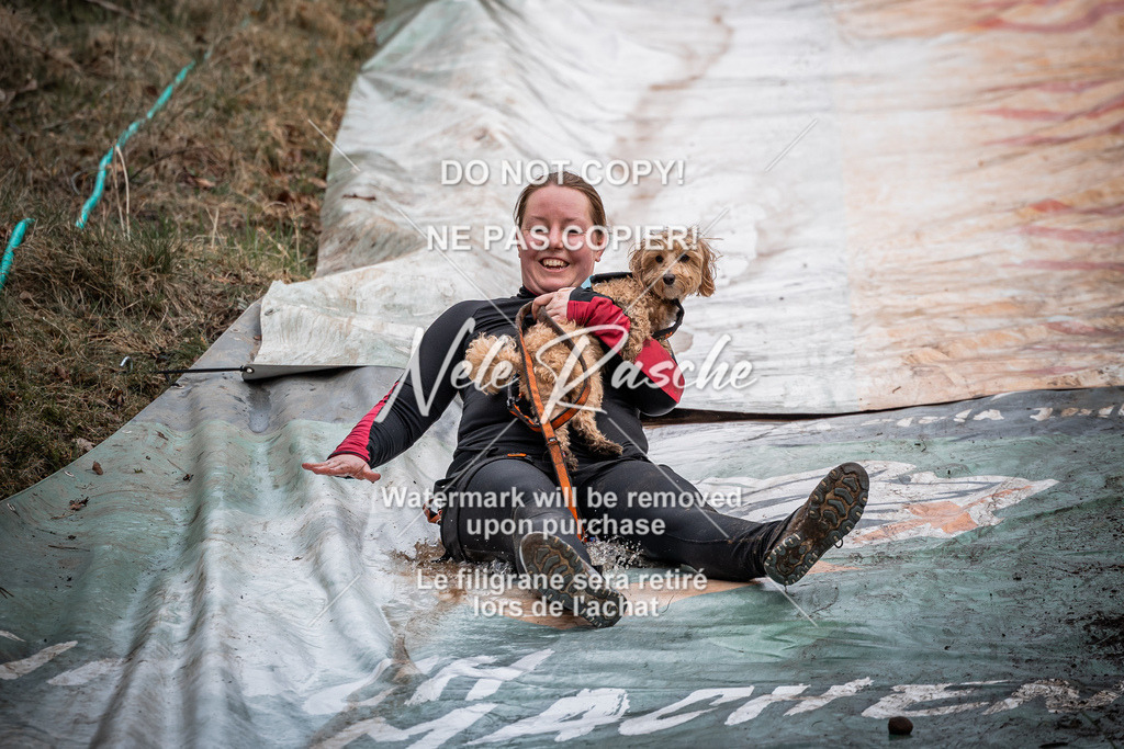 nelerasche_1100-1130_50 | nelerasche