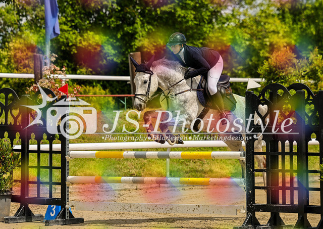 20260513_Prfg_Nr_16-200 | JS-Photostyle - Sport-/Portrait- & Eventfotografie