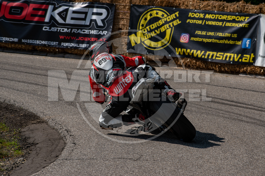 Training3_Julbach2025 (224 von 473) | Motorsport Mühlviertel