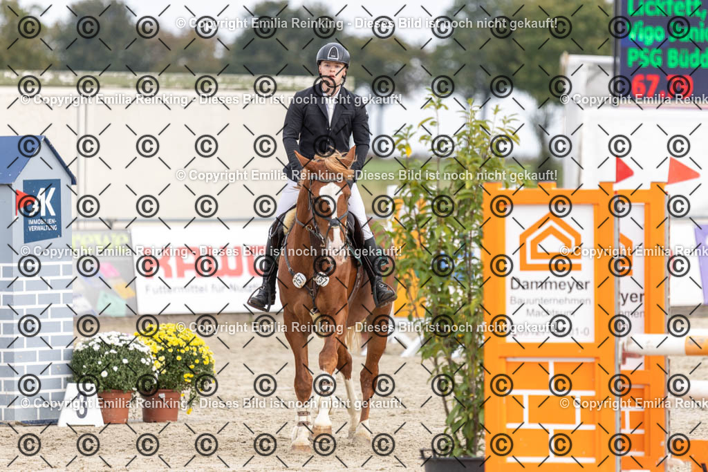 CL5A9410 | Emilia Reinking Fotografie - Realisiert mit Pictrs.com