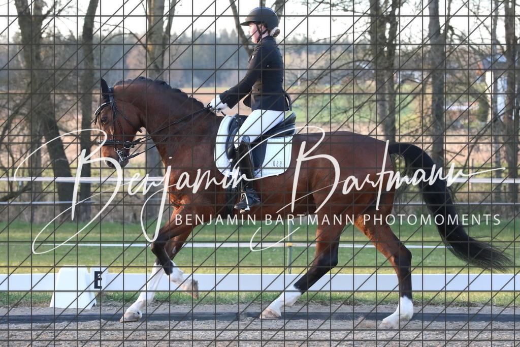 AZ2A5898 | Benjamin Bartmann Photomoments