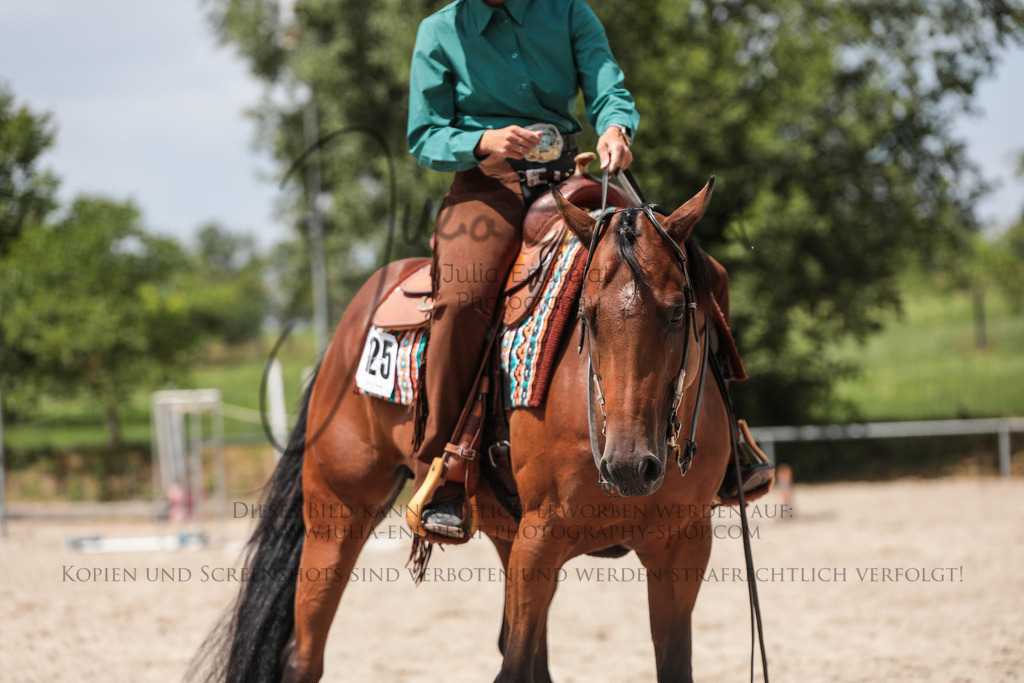 20230702-JuliaEndrejatPhotography-0714 | Julia Endrejat Photography