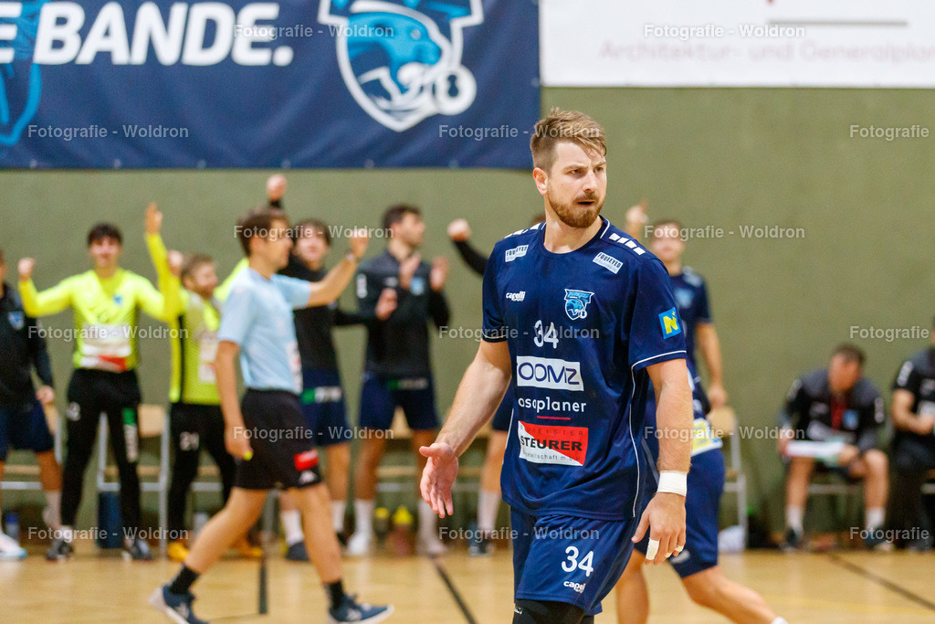 20221008-_20I8263 | Fotografie Woldron