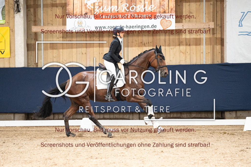 DSC03236 | Turnierfotografin Carolin Gieschke, Turnierfotografie Carolin G Fotografie, Turnierfotos Kirchheim/Teck, Esslingen, Stuttgart, Bodenseekreis