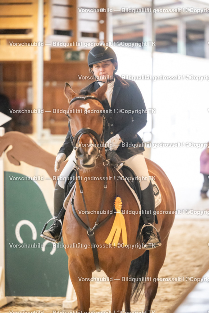 _D5A8496 | Emotionale Pferde- & People-Fotografie rund um Heidelberg, Leimen & Umgebung. Natürliche Fotos von Pferd, Mensch & Familie. Jetzt Termin sichern!