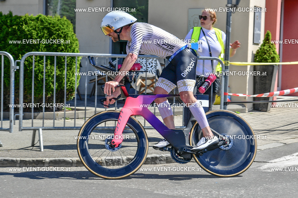 DSC_0800 | Sportfoto event-gucker Herbert Scherer