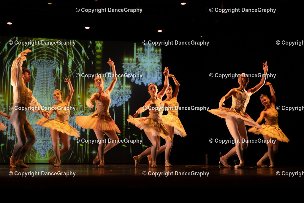 GPHY5276 | DanceGraphy - Realisiert mit Pictrs.com