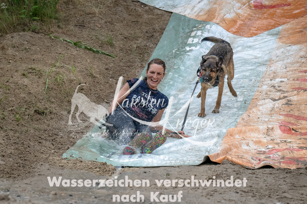 1238_ZZ93862-Bearbeitet | kk-dogfotos