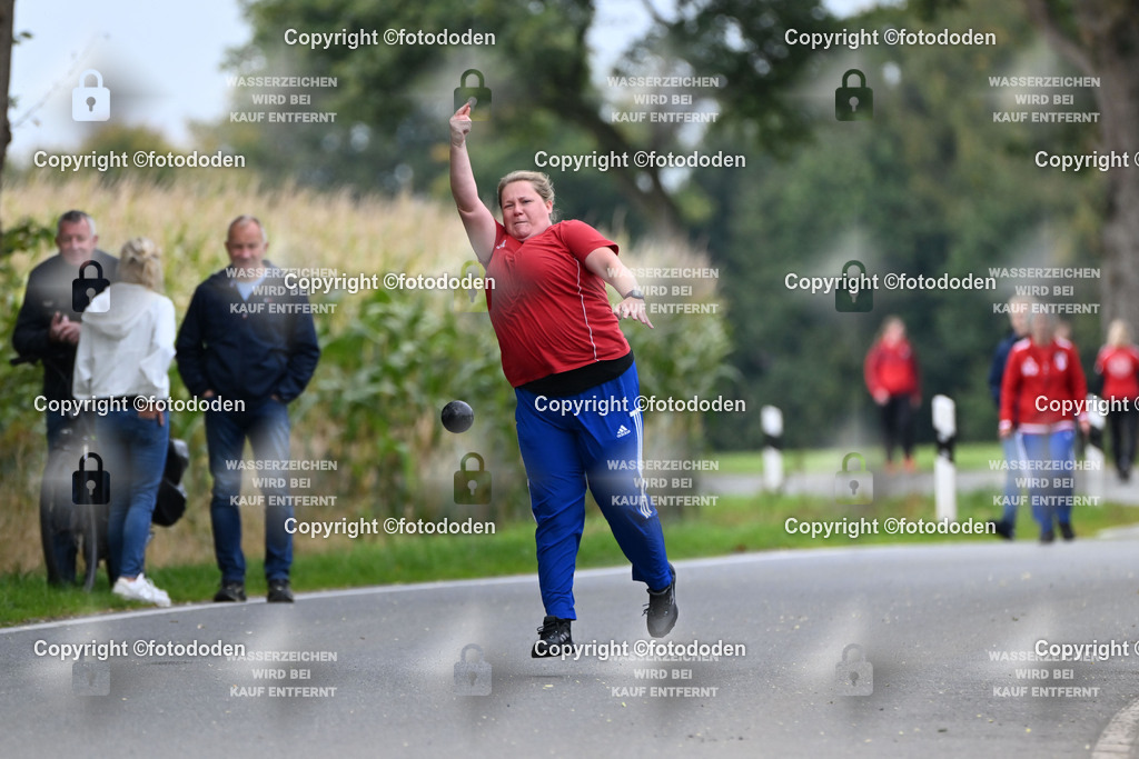 DSC_1102 | Imke Grotelüschen / Ardorf 