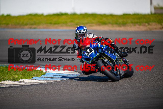 MaZZes_FotoMatrix_240520_6021986_6599 | ROT