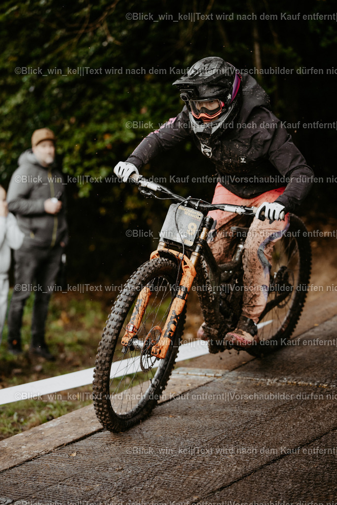 Blick_win_kel-9889 | blick_win_kel