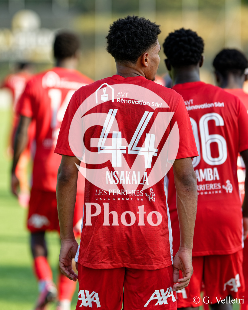 DZ8_2818 | Velletri Photo