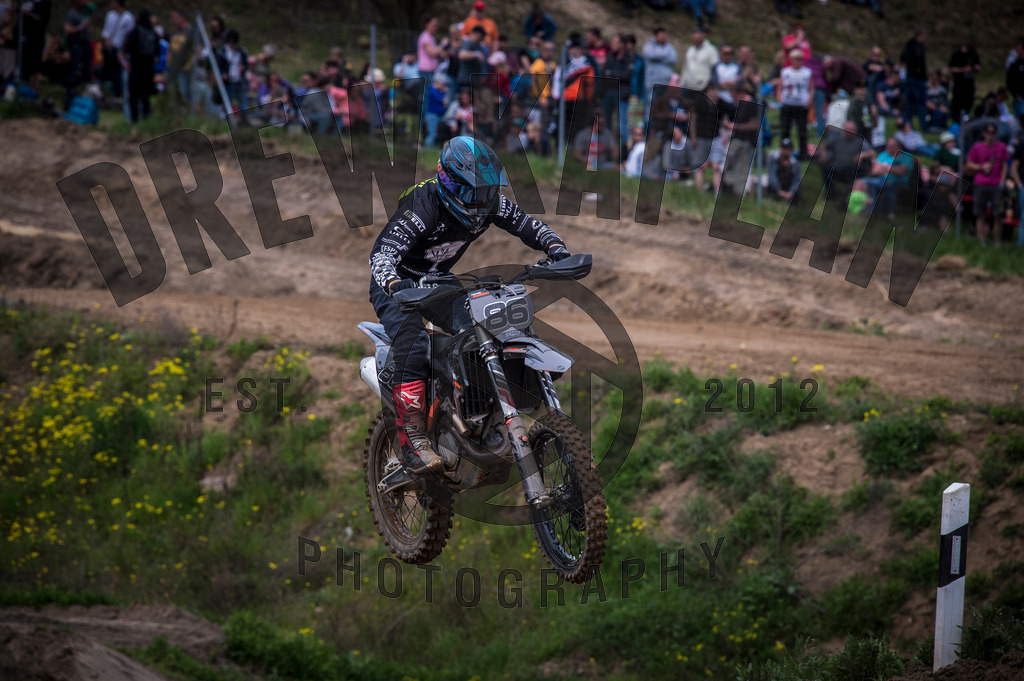 DKP-8088 | Drew Kaplan Photography