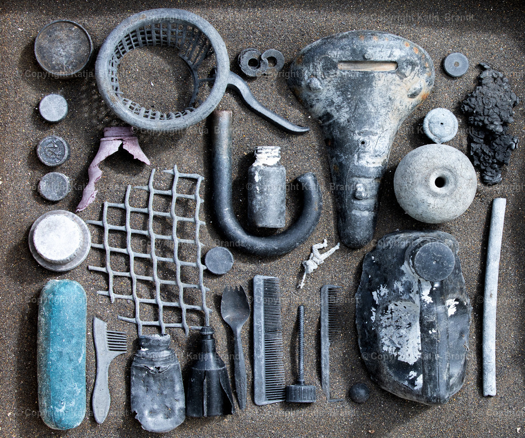 schwarz-60x50 | Katja Brandt 