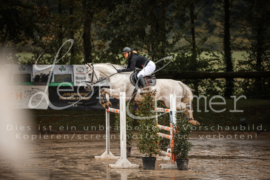 06.FrSpS100067 | Leoni Ertmer Photography - Realisiert mit Pictrs.com