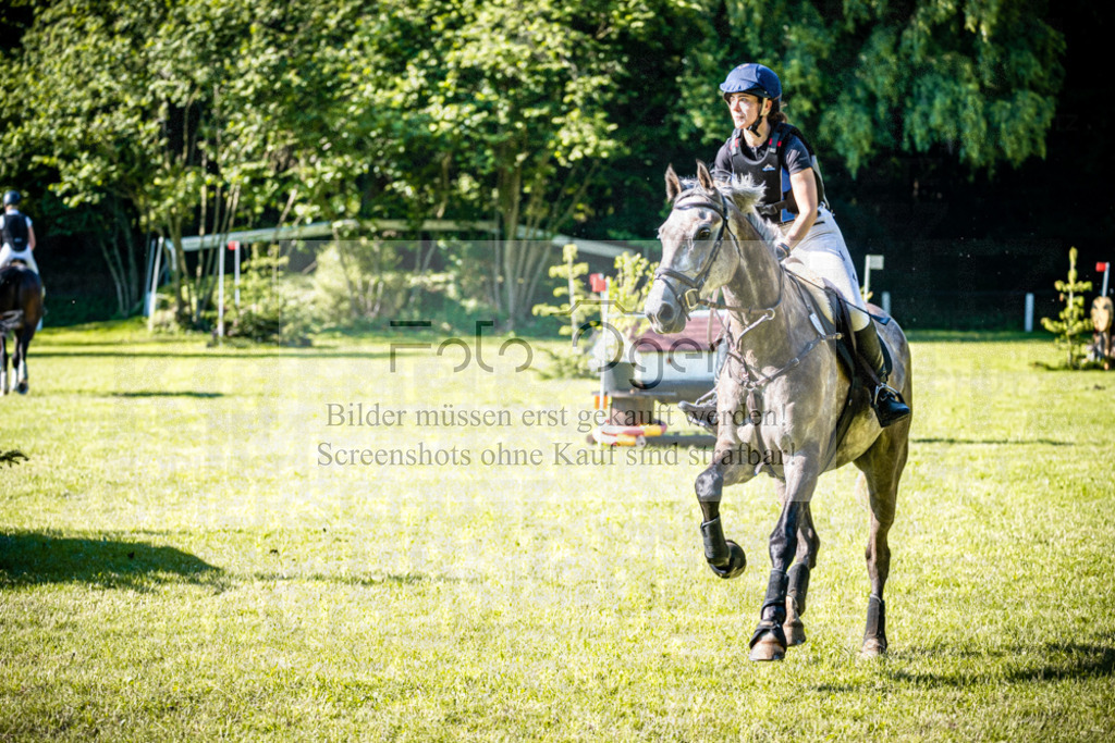 2026-05 - Melle Oldendorf | Entdecke hochwertige Reitturnierfotos von Foto Oger. Professionell, emotional und authentisch – jetzt Lieblingsmomente im Shop bestellen.Deutschlandweite Turnierfotografie. - Realisiert mit Pictrs.com