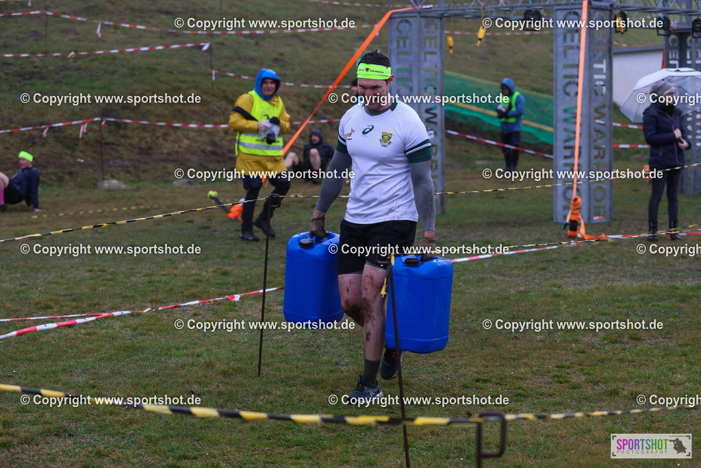 IMG_5203 | Rund um das Thema Sport-Event-Fotografie & individuelle Teilnehmerfotos. Jeder Teilnehmer wird fotografiert.