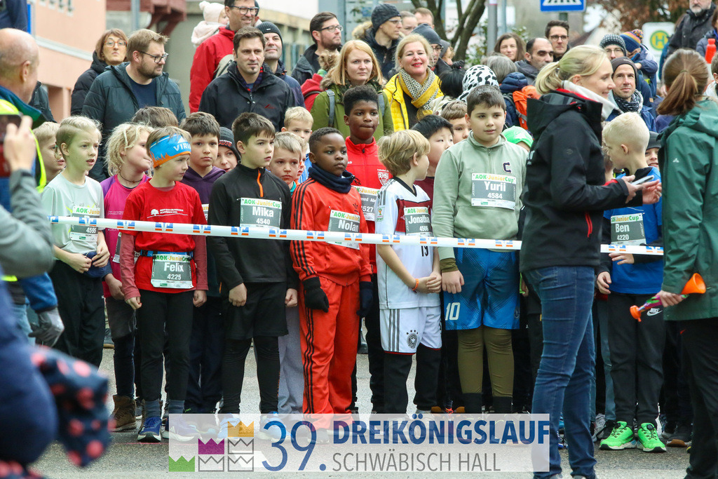 39. 3Koenigslauf 2025 | 20250106_3koenigslauf - Realisiert mit Pictrs.com