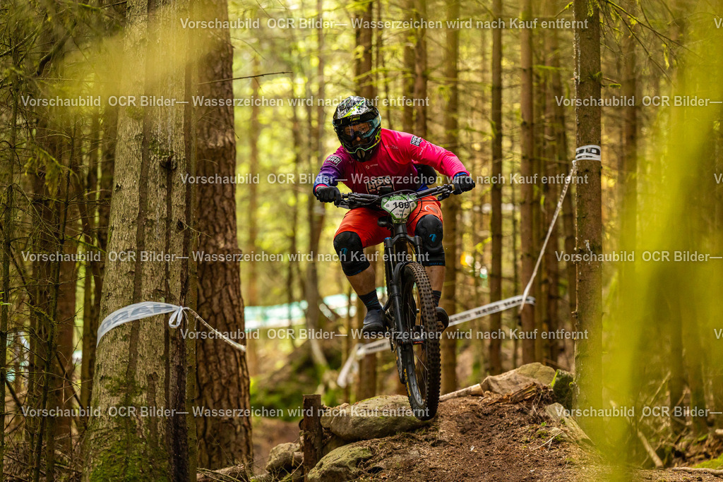 E1 Trieb Samstag R6-1730 | OCR Bilder Fotograf Eisenach Michael Schröder