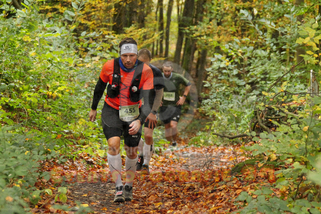 251026_1225_EV4_4996 | Sportfotografie im Rhein-Sieg Kreis, Köln, Bonn, NRW, Rheinland Pfalz, Hessen, etc. Unser Tätigkeitsfeld umfasst den Laufsport vom Volkslauf über den Marathon, Duathlon, Triathon bis zum Ultralauf wie Kölnpfad Ultra oder Schindertrail.