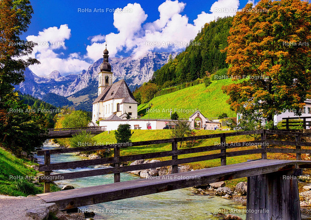 000116-25092017-113630_Ramsau | Im Foto-Shop von RoHa Arts Fotografie können Sie verschiedene Fotos und Fotoprodukte kaufen. - Realisiert mit Pictrs.com