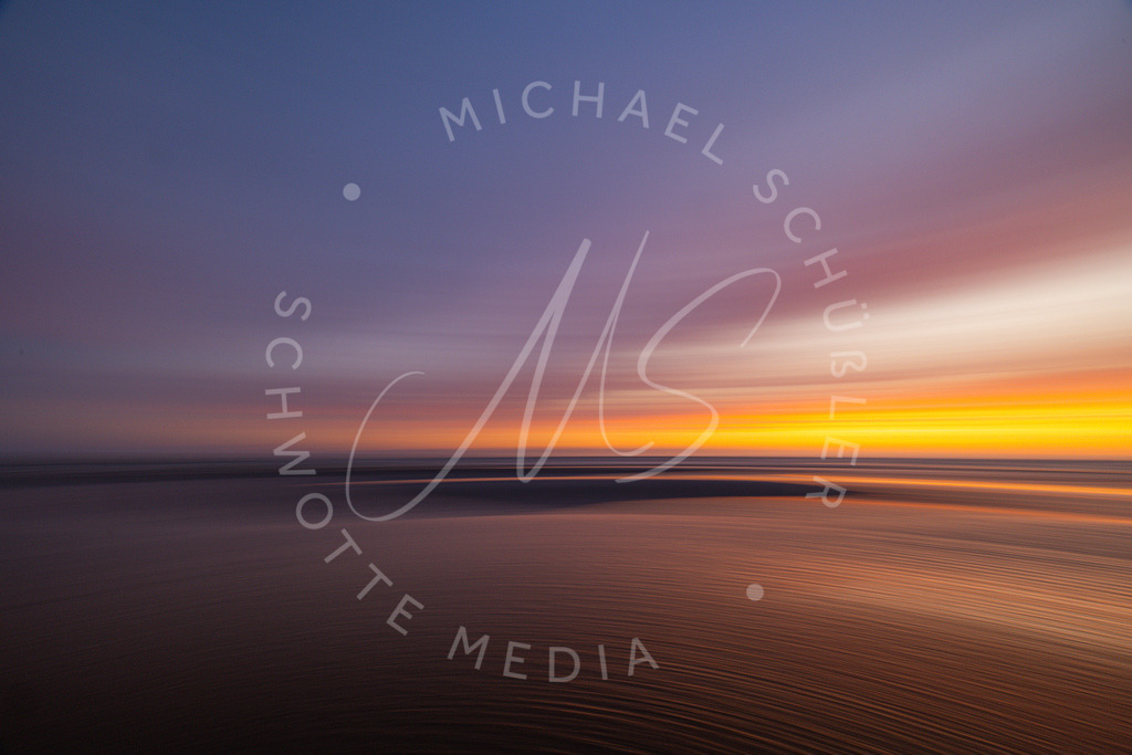 2025-07-16 St Peter Ording 052 | Schwotte Media - Realisiert mit Pictrs.com